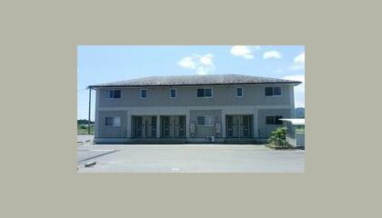 アットホーム 相馬市の賃貸物件 賃貸マンション アパート 賃貸住宅情報やお部屋探し アットホーム 相馬市の賃貸物件 賃貸マンション アパート 賃貸住宅情報やお部屋探し