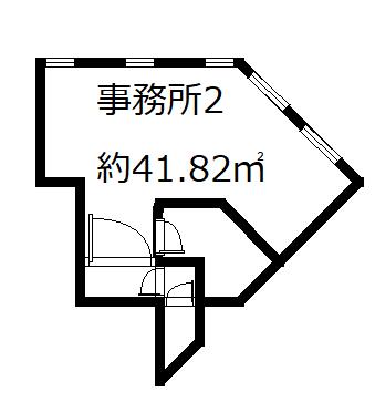 静岡県 掛川市 駅前 掛川駅 の貸し店舗 賃貸 不動産情報はアットホーム