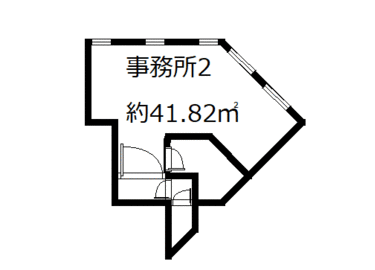 アットホーム 掛川市 駅前 掛川駅 の貸店舗 事務所 提供元 株 トダックス 掛川市の貸店舗