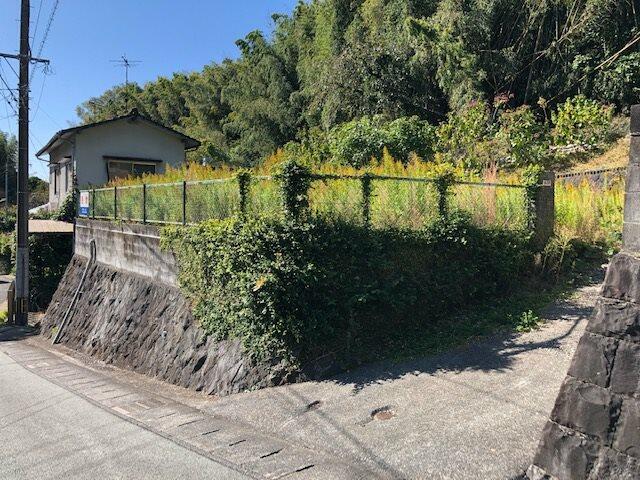 アットホーム 熊本市西区 池田２丁目 崇城大学前駅 住宅用地 熊本市西区の土地 売地 宅地 分譲地など土地の購入情報