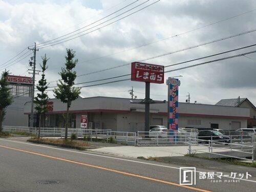 アットホーム カーサ デ アール １０１ １ｌｄｋ 提供元 部屋マーケット 岡崎店 株 ｍｏｄｅｒｎ ｌｅａｓｉｎｇ 西尾市 の賃貸アパート