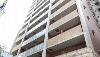 大阪市中央区本町橋で一人暮らしにおすすめの賃貸物件一覧 アットホーム 賃貸マンション アパート 貸家
