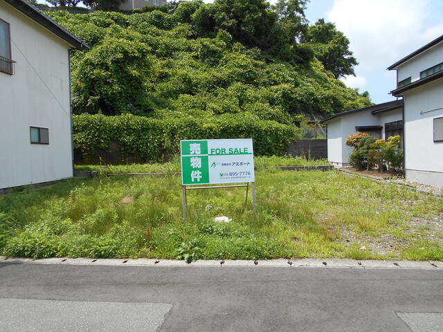 アットホーム 秋田市 千秋北の丸 秋田駅 住宅用地 秋田市の土地 売地 宅地 分譲地など土地の購入情報