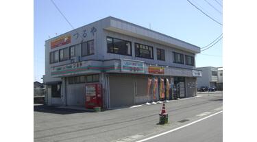 アットホーム】(有)マイホームセンター(群馬県 藤岡市)｜不動産会社
