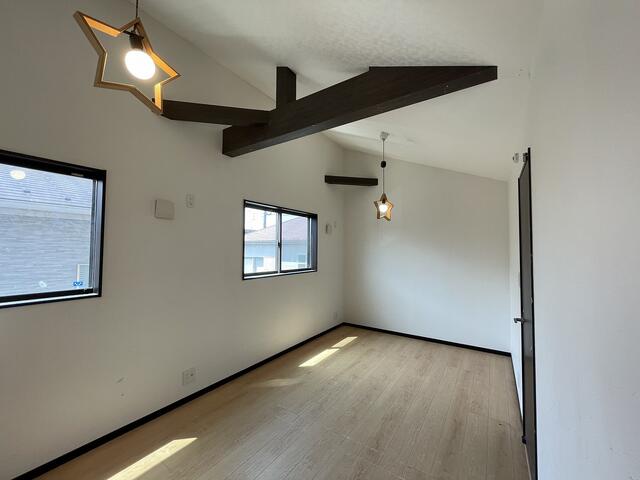 GX JUKE｜千葉・茨城の新築一戸建て注文住宅｜ファンズライフ
