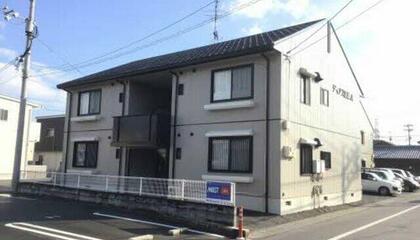アットホーム 庭瀬駅 駅から徒歩10分以内の賃貸物件 賃貸マンション アパート 岡山県 賃貸住宅情報やお部屋探し アットホーム 庭瀬駅 駅から徒歩10分以内の賃貸物件 賃貸マンション アパート 岡山県 賃貸住宅情報やお部屋探し