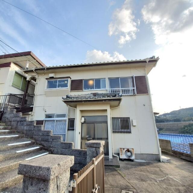 アットホーム】長崎市八景町 専有面積20㎡以上の賃貸物件(賃貸