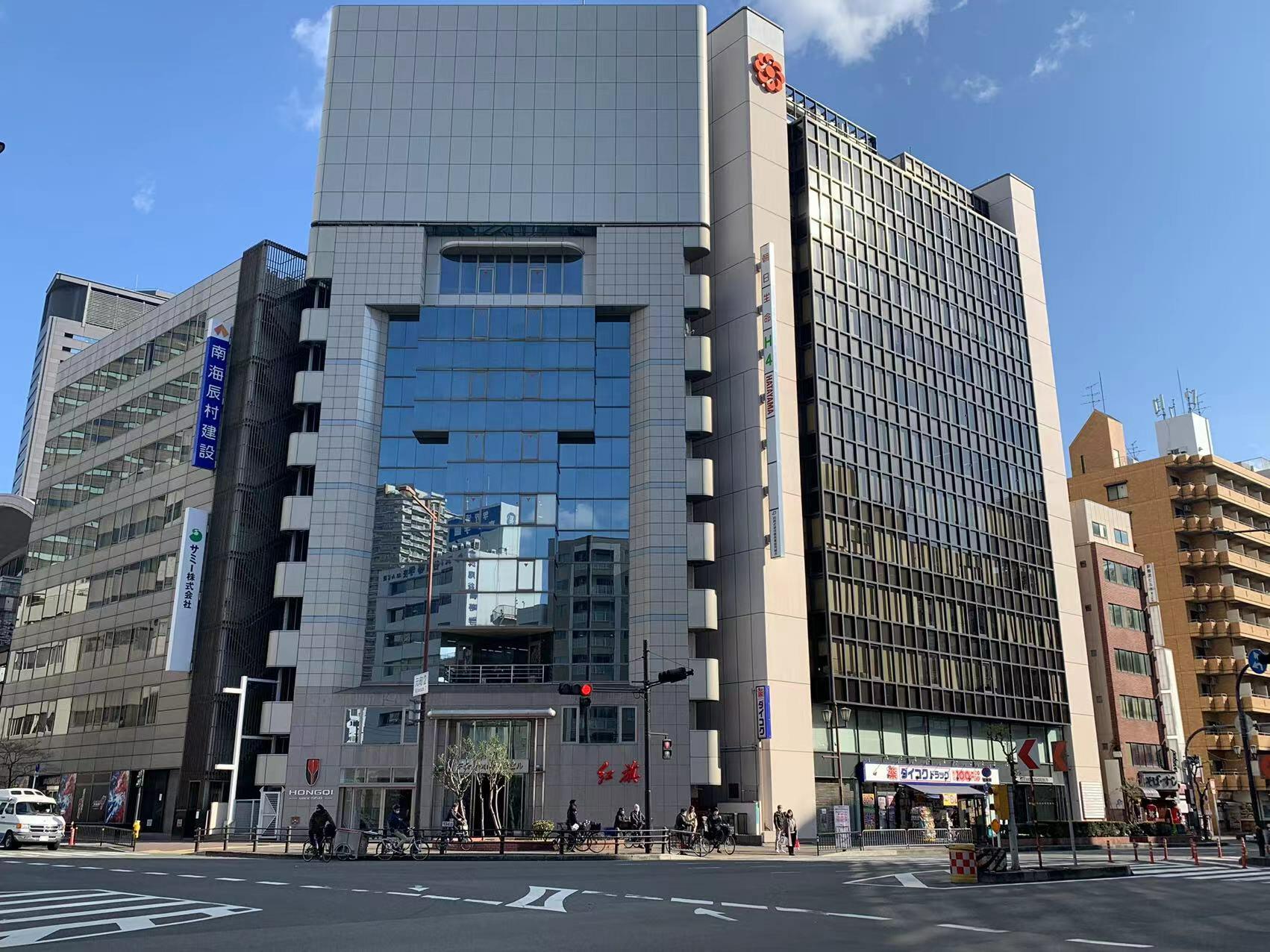 大阪府在住社会人さん専用 施設詳細( 大阪北）住宅型有料老人ホーム 高齢者向け住宅