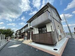 アットホーム 藤岡駅の賃貸物件 賃貸マンション アパート 栃木県 賃貸住宅情報やお部屋探し