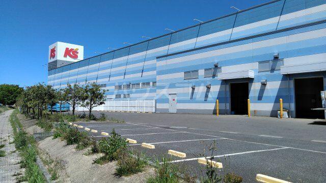 アットホーム ひたちなか市 大字足崎 佐和駅 02060 2dk 提供元 ハウスコム 株 水戸駅前店 ひたちなか 市の賃貸アパート アットホーム ひたちなか市 大字足崎 佐和駅 02060 2dk 提供元 ハウスコム 株 水戸駅前店 ひたちなか 市の賃貸アパート
