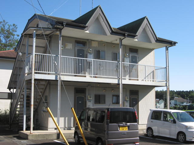 アットホーム スピッツ 101 1k 提供元 レオパレスパートナーズ西那須野店 ファースト パレス 株 大田原市の賃貸アパート