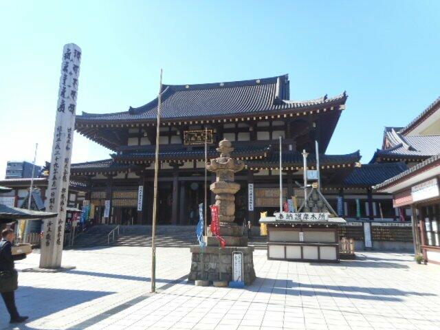 アットホーム 川崎市川崎区 池上新町2丁目 川崎駅 2階 1k 提供元 株 アリア 鶴見店 川崎市川崎区の賃貸アパート アットホーム 川崎市川崎区 池上新町2丁目 川崎駅 2階 1k 提供元 株 アリア 鶴見店 川崎市川崎区の賃貸アパート