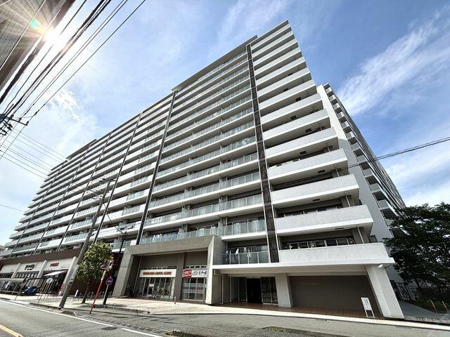 さいたま SWAGE-LINE スウェッジライン RAHB1250 ブレーキホースキット