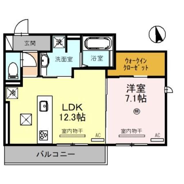 アットホーム 仮 d room畑屋敷 1階 1ldk 提供元 株 best com sumaie和歌山駅前店 和歌山市の賃貸アパート アットホーム 仮 d room畑屋敷 1階 1ldk 提供元 株 best com sumaie和歌山駅前店 和歌山市の賃貸アパート