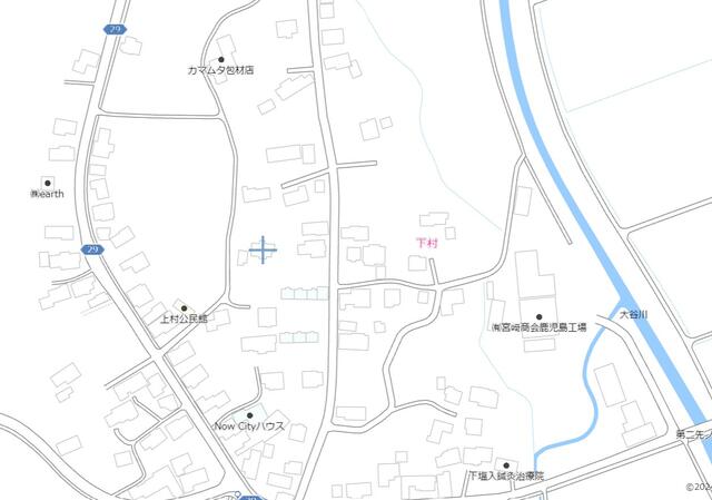 Cheap house for sale in Minamikyushu, Kagoshima