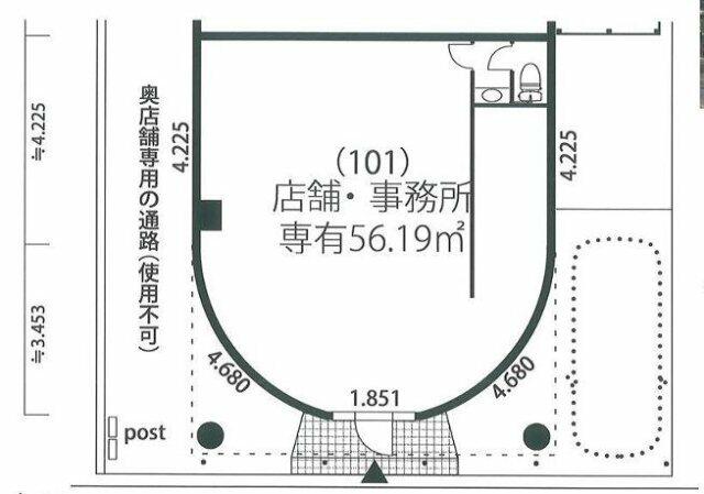 アットホーム】八千代市の1階の貸店舗・空き店舗・テナント物件情報
