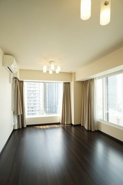 東急 リバブル 武蔵 小杉