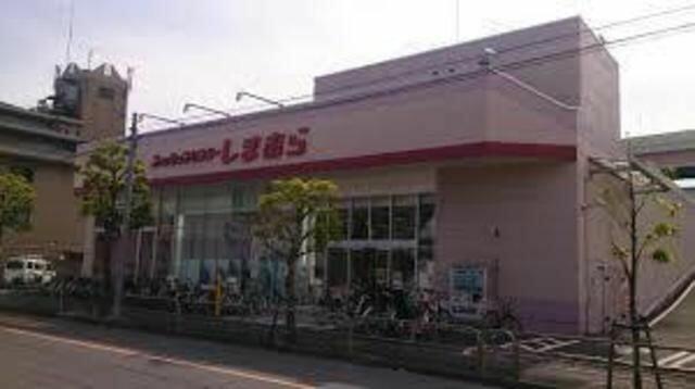 アットホーム パレステージ六町iv 1階 1k 提供元 株 タウンハウジング 北千住店 足立区の賃貸アパート アットホーム パレステージ六町iv 1階 1k 提供元 株 タウンハウジング 北千住店 足立区の賃貸アパート