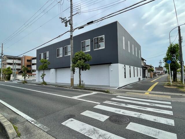 アットホーム】近江八幡市の貸店舗・空き店舗・テナント物件情報｜賃貸店舗