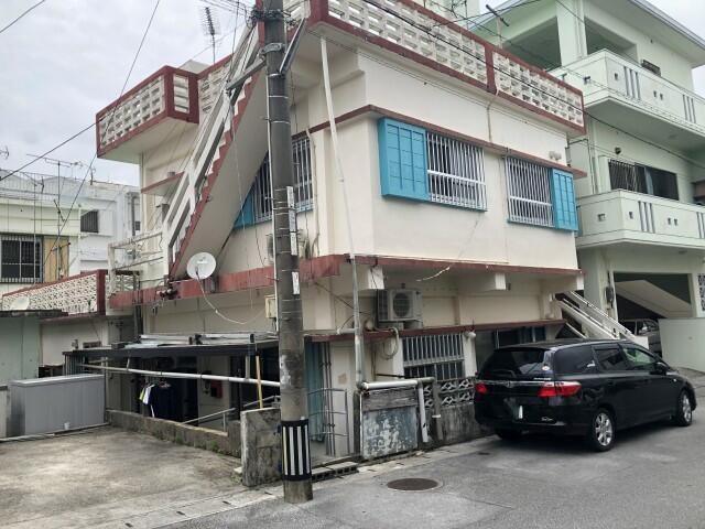 湾 市 野 賃貸 宜