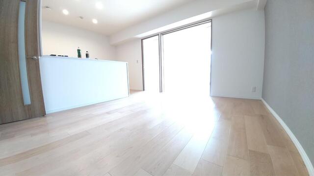 久喜スカイハイツ 5階 3ldk 久喜市の中古マンション アットホーム マンション購入の情報 久喜スカイハイツ 5階 3ldk 久喜市の中古マンション アットホーム マンション購入の情報