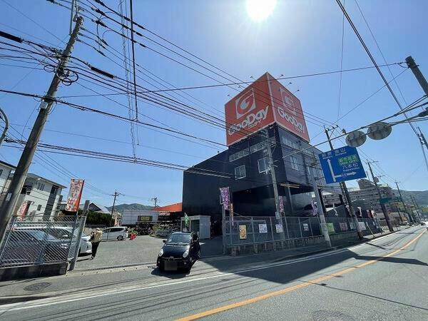 アットホーム 福岡市南区 桧原7丁目 福大前駅 2階建 4ldk 福岡市南区の新築一戸建て 提供元 三井のリハウス六本松センター 三井不動産リアルティ九州 株 一軒家 家の購入 アットホーム 福岡市南区 桧原7丁目 福大前駅 2階建 4ldk 福岡市南区の新築一戸建て 提供元 三井のリハウス六本松センター 三井不動産リアルティ九州 株 一軒家 家の購入