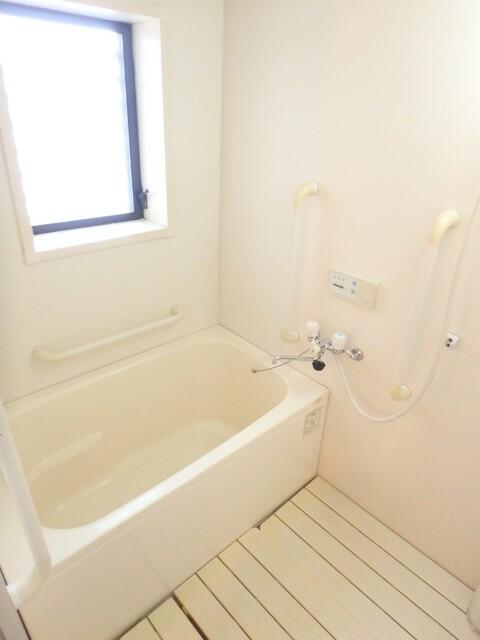 アットホーム グランデ南大沢 １０３ ４ｄｋ 提供元 株 賃貸ステーション 多摩センター店 八王子市の賃貸マンション