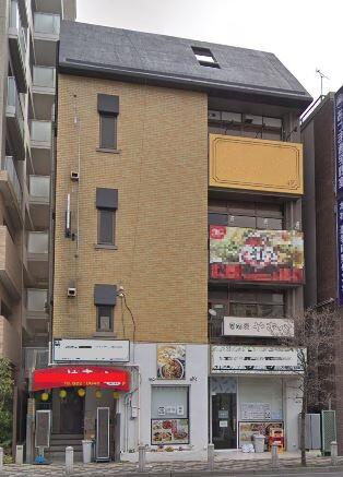 埼玉県 さいたま市浦和区 北浦和１丁目 北浦和駅 の貸し店舗 賃貸 不動産情報はアットホーム