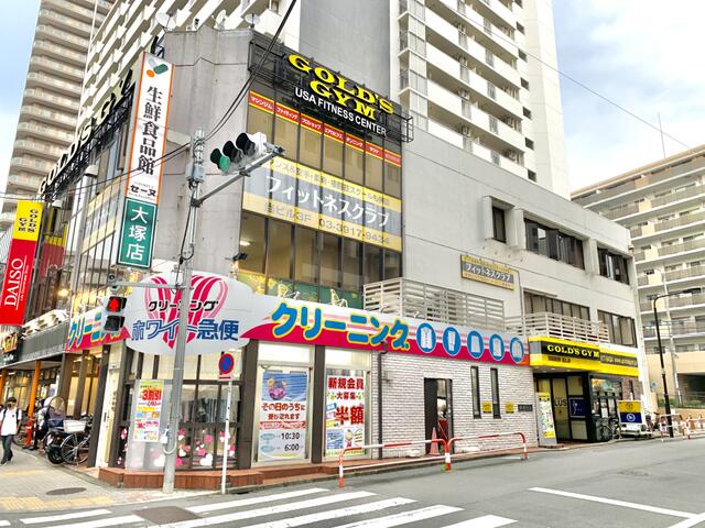 アットホーム 豊島区 北大塚2丁目 大塚駅 8階 2dk 提供元 英進不動産 株 豊島区の賃貸マンション アットホーム 豊島区 北大塚2丁目 大塚駅 8階 2dk 提供元 英進不動産 株 豊島区の賃貸マンション