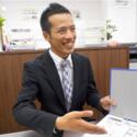 徳野 宏明