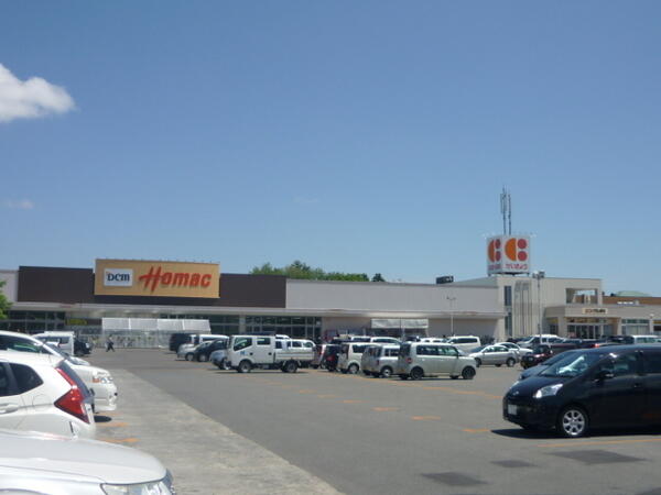 アットホーム ｄｉｏ２ ９ ３０２ １ｌｄｋ 提供元 ピタットハウス旭川店 株 丸正池田 旭川市の賃貸マンション