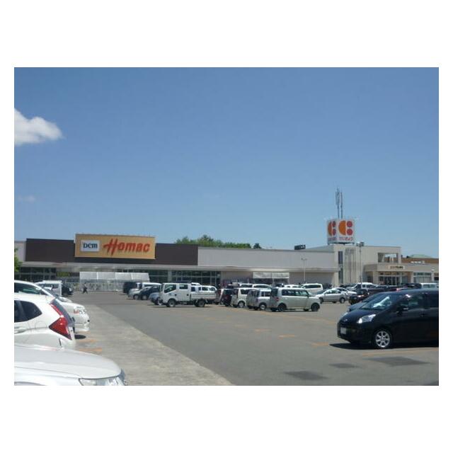 アットホーム レガート 203 1ldk 提供元 ピタットハウス旭川店 株 丸正池田 旭川市の賃貸アパート アットホーム レガート 203 1ldk 提供元 ピタットハウス旭川店 株 丸正池田 旭川市の賃貸アパート