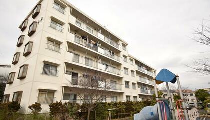 アットホーム 茅ヶ崎市鶴が台のリフォーム済み リノベーション済み賃貸物件一覧 賃貸マンション アパート 貸家 アットホーム 茅ヶ崎市鶴が台のリフォーム済み リノベーション済み賃貸物件一覧 賃貸マンション アパート 貸家