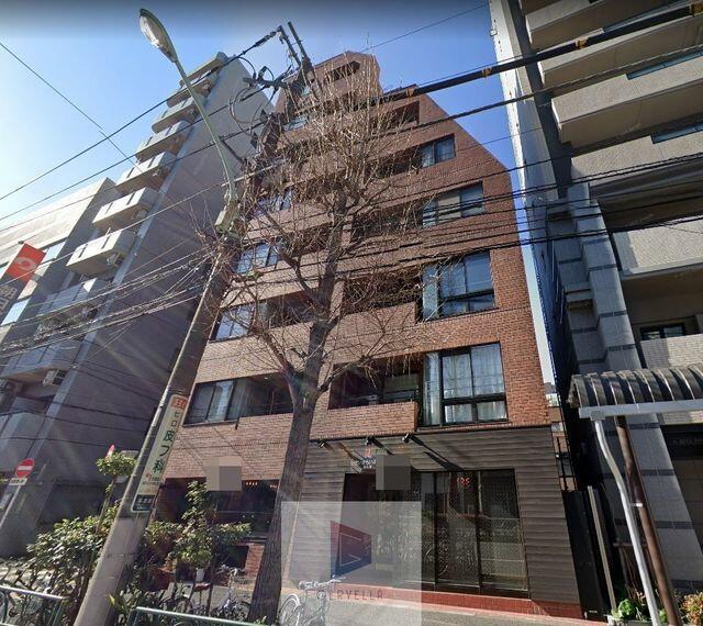 田端駅周辺で子どもと暮らす 東京都 アットホーム タウンライブラリー