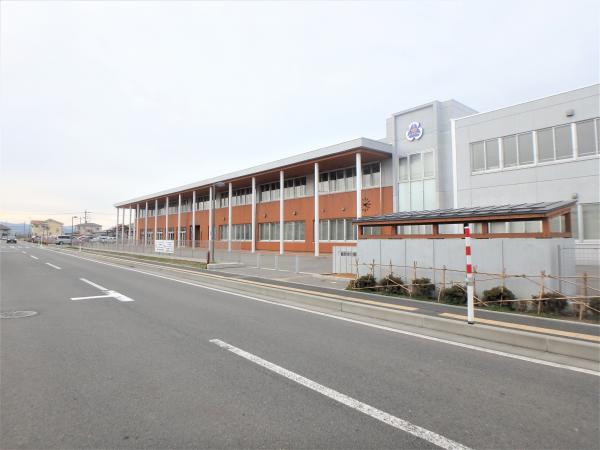 アットホーム】鶴岡市 青柳町 （鶴岡駅 ） 2階建 5SLDK
