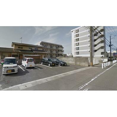 アットホーム 大分県大分市西鶴崎１丁目 鶴崎駅 の月極駐車場 賃貸駐車場の物件情報
