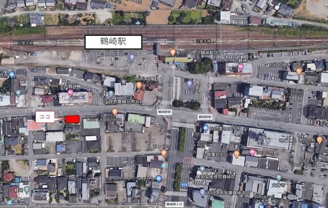 大分県 大分市 西鶴崎１丁目 鶴崎駅 の月極駐車場 賃貸駐車場 賃貸 不動産情報はアットホーム