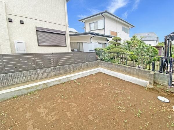 アットホーム 伊勢原市 高森台２丁目 愛甲石田駅 2階建 ４ｌｄｋ 伊勢原 市の新築一戸建て 提供元 センチュリー21ティ エイチ ライフ株式会社厚木店 一軒家 家の購入