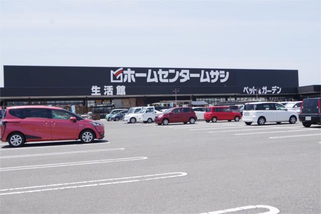 アットホーム 貝塚市 新井 東貝塚駅 住宅用地 貝塚市の土地 売地 宅地 分譲地など土地の購入情報