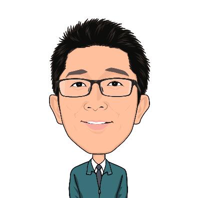 アットホーム 佐藤 輝幸 プレオ不動産 株 春光園 アットホーム加盟店 賃貸マンション 賃貸物件など不動産情報サイト アットホーム 佐藤 輝幸 プレオ不動産 株 春光園 アットホーム加盟店 賃貸マンション 賃貸物件など不動産情報サイト