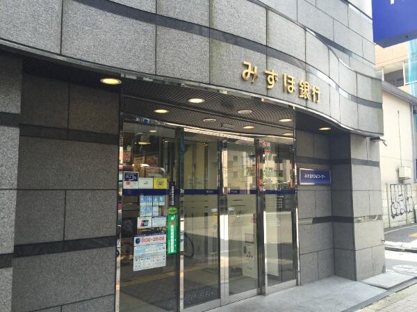 シャトレーイン東京笹塚 3階 ワンルーム 渋谷区の中古マンション アットホーム マンション購入の情報