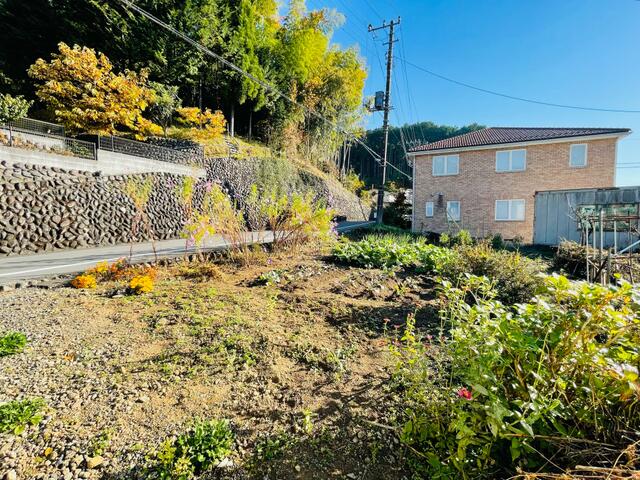 アットホーム】西多摩郡日の出町 大字大久野 (武蔵五日市駅 アットホーム】西多摩郡日の出町 大字大久野 (武蔵五日市駅