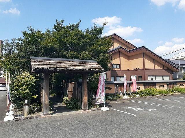アットホーム 飯能市 柳町 飯能駅 １０１ １ｌｄｋ 提供元 ハウスコム埼玉 株 所沢店 飯能市の賃貸アパート