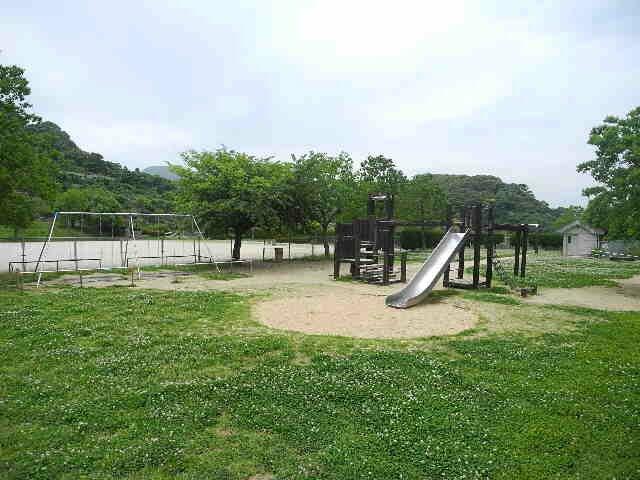 アットホーム 西彼杵郡時津町 元村郷 道ノ尾駅 4階 ３ｌｄｋ 提供元 株 ヘヤミセ 長崎北店 西彼杵郡時津 町の賃貸マンション