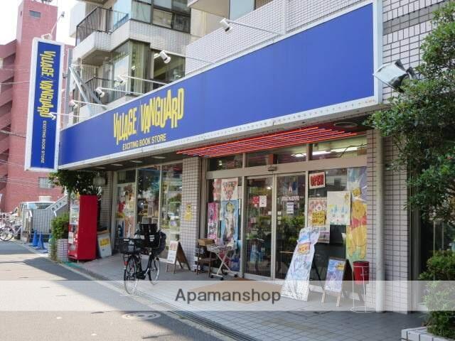 アットホーム 江戸川区 西葛西６丁目 西葛西駅 3階 ３ｄｋ 提供元 アパマンショップ葛西駅前店 山新開発株式会社 江戸川区の賃貸マンション