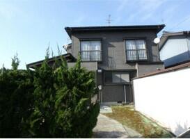 Cheap house for sale in Mitsuke, Niigata
