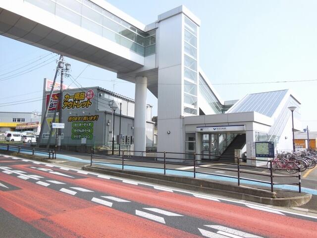 アットホーム 長久手市 岩作南島 長久手古戦場駅 2階建 5ldk 長久手市の新築一戸建て 提供元 住宅情報館 株 尾張旭店 一軒家 家の購入 アットホーム 長久手市 岩作南島 長久手古戦場駅 2階建 5ldk 長久手市の新築一戸建て 提供元 住宅情報館 株 尾張旭店 一軒家 家の購入