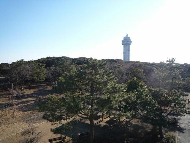 アットホーム 鹿嶋市 大字棚木 長者ケ浜潮騒はまなす公園前駅 家庭菜園用地 鹿嶋市の土地 売地 宅地 分譲地など土地の購入情報 アットホーム 鹿嶋市 大字棚木 長者ケ浜潮騒はまなす公園前駅 家庭菜園用地 鹿嶋市の土地 売地 宅地 分譲地など土地の購入情報