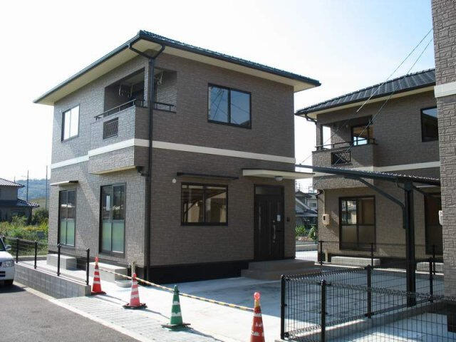 福山市の賃貸 Ldk15帖以上の物件特集 の物件検索結果 アットホーム 賃貸マンション アパート 貸家