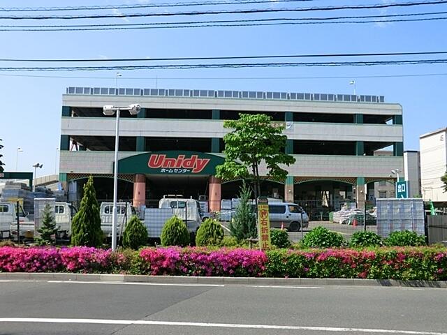 アットホーム パークハイツ 101 1k 提供元 リロの賃貸 株 東都不動産 成城店 狛江市の賃貸アパート アットホーム パークハイツ 101 1k 提供元 リロの賃貸 株 東都不動産 成城店 狛江市の賃貸アパート